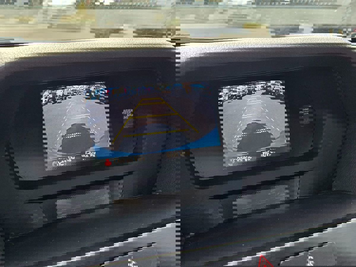 Used 2016 Acura ILX image 28