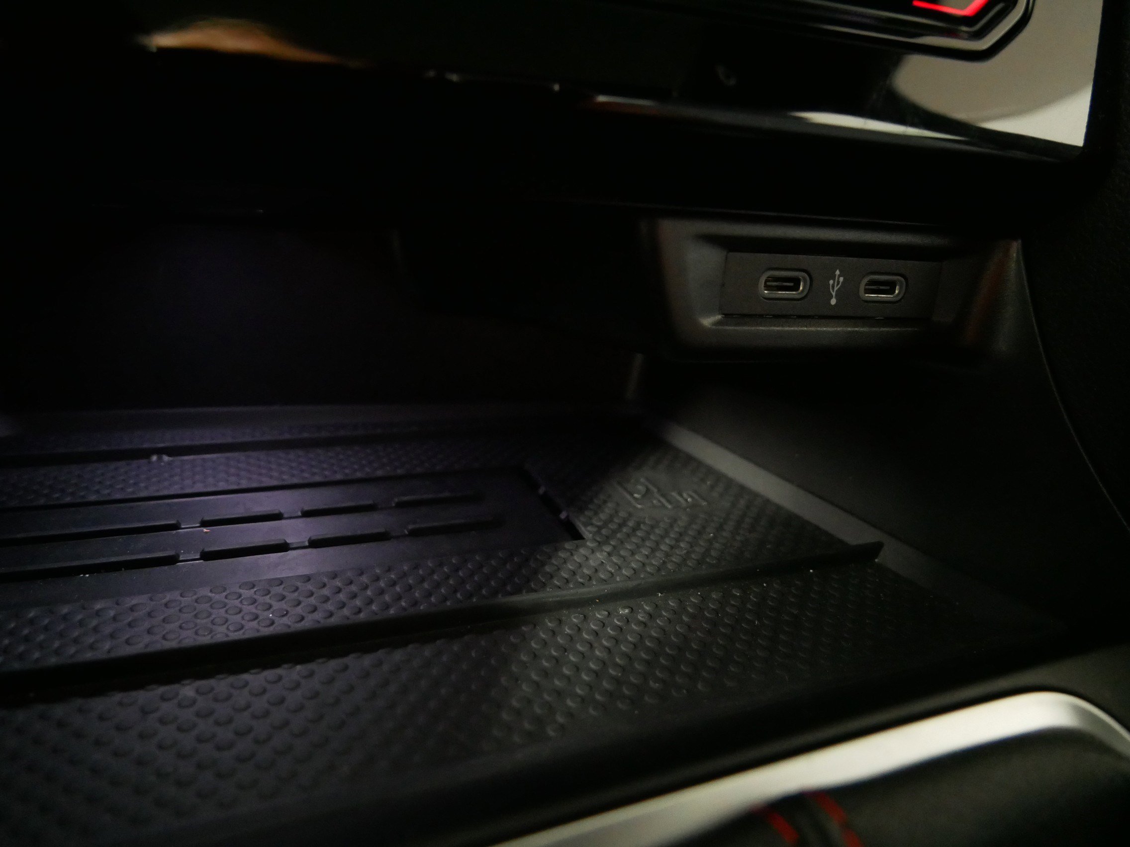 Used 2025 Volkswagen Jetta GLI Autobahn FWD image 30