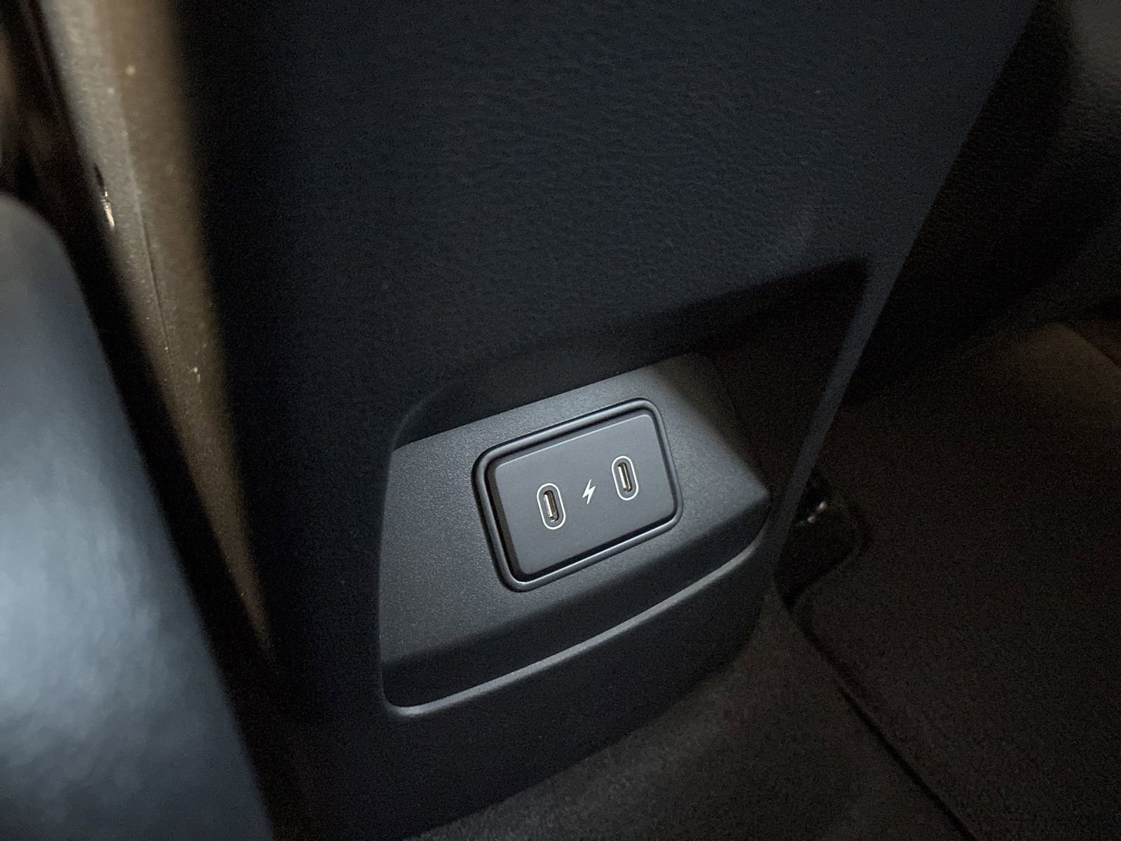 New 2025 Kia Soul GT-Line image 14