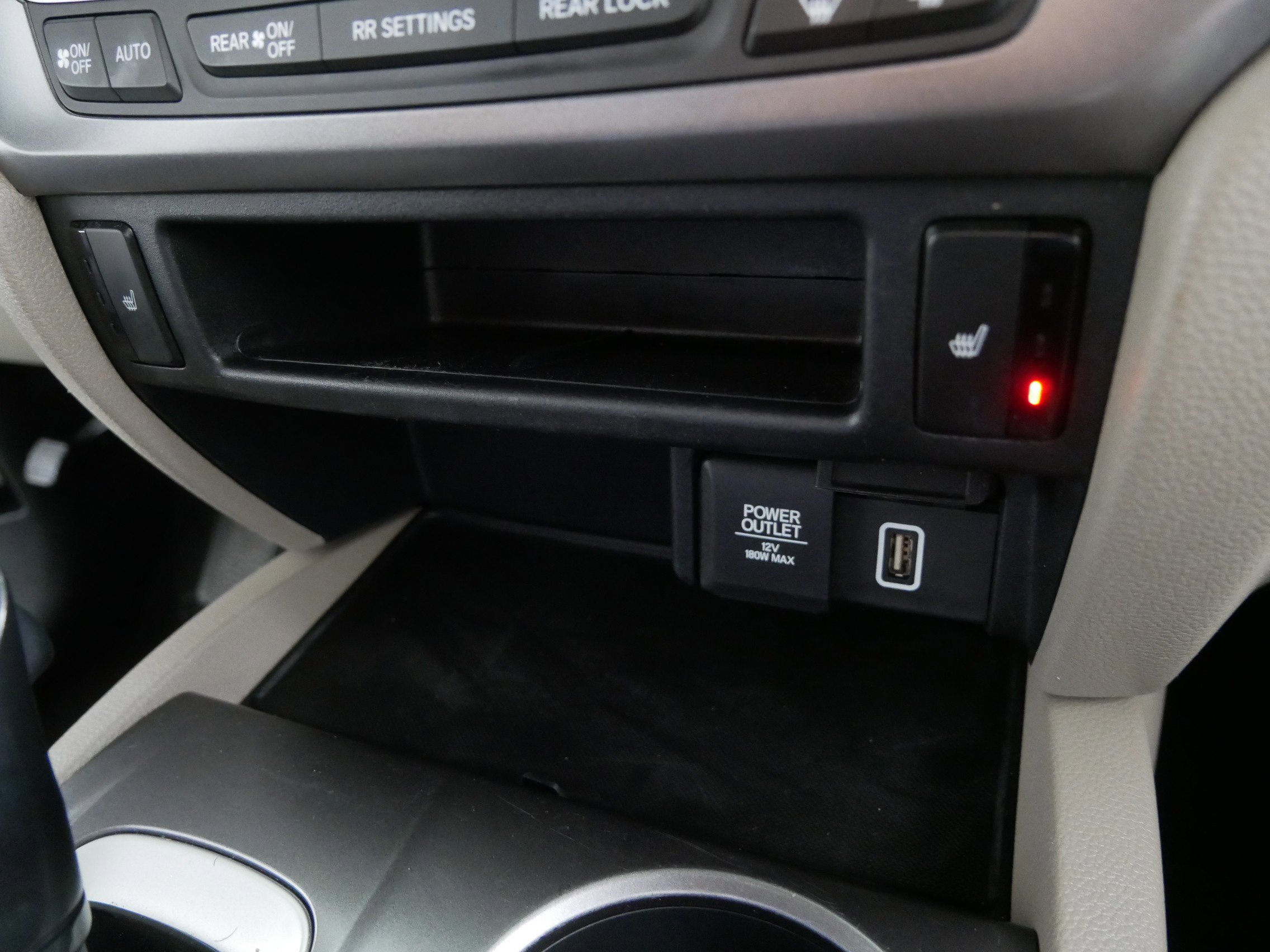 Used 2020 Honda Pilot EX-L image 29