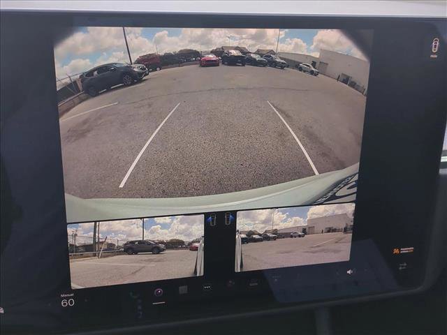 Used 2021 Tesla Model S Plaid image 14