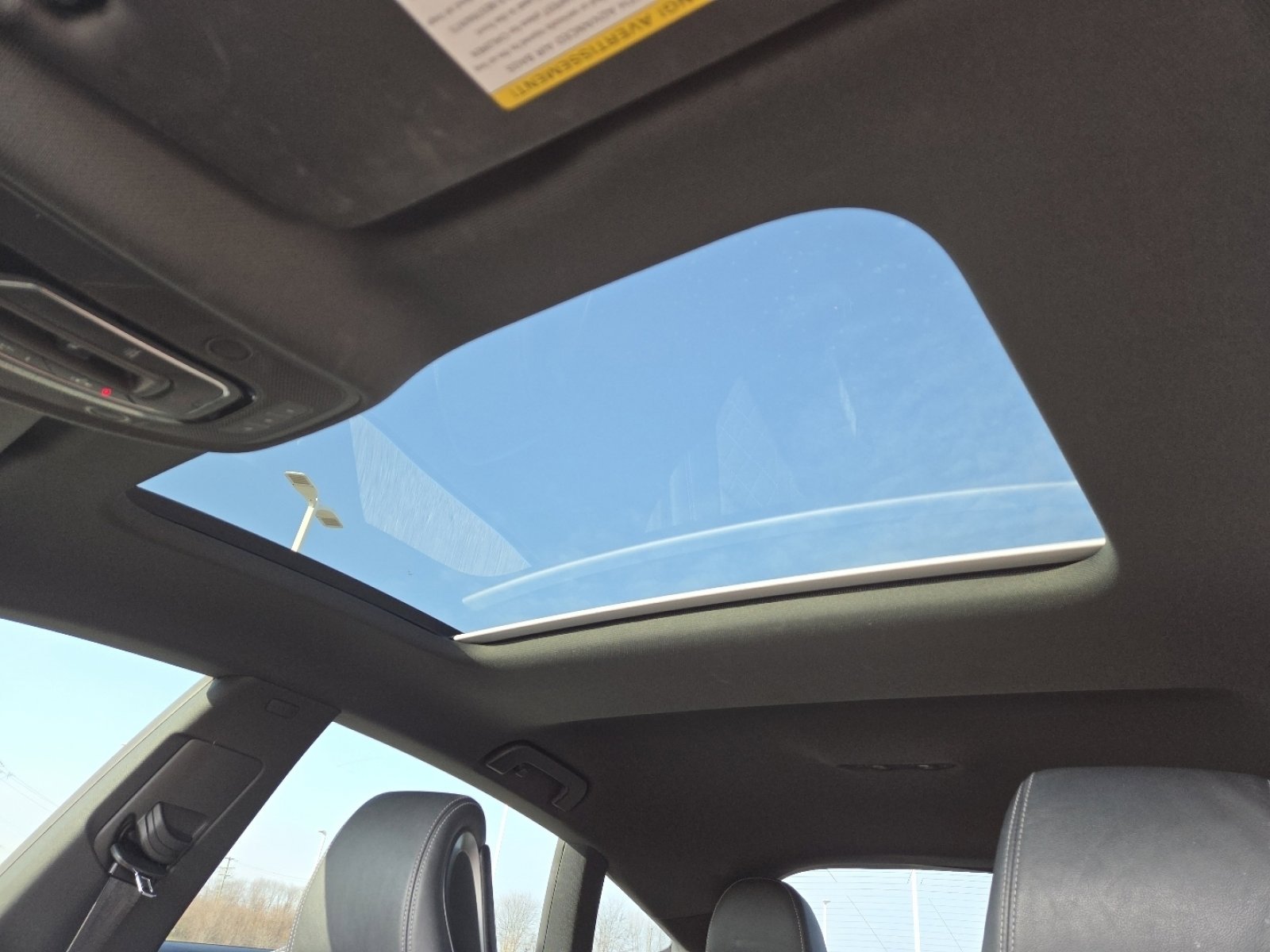 Used 2018 Audi S5 Premium Plus w/ Navigation Package image 3