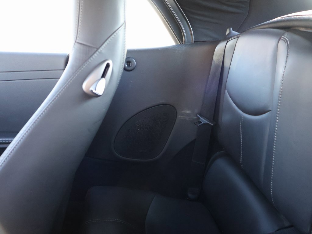 Used 2012 Porsche 911 Carrera 4S image 19