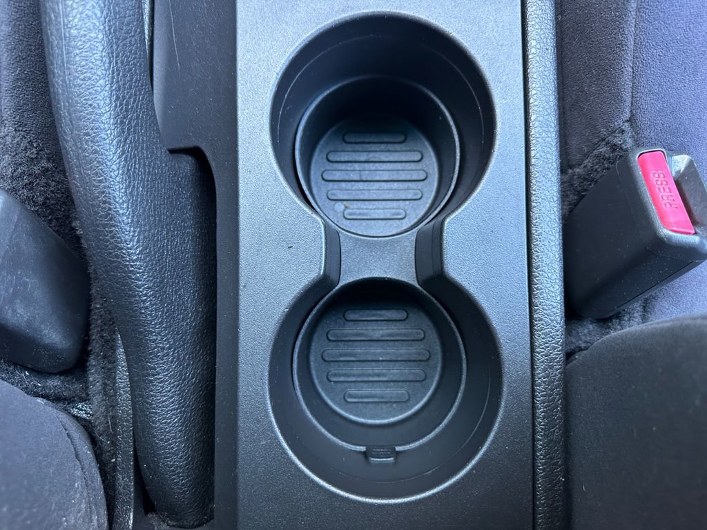 Used 2006 Ford Fusion SE image 29