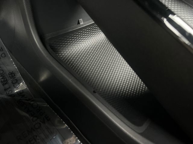 Used 2025 Ford Mustang Mach-E Select w/ Comfort Package Lite image 24