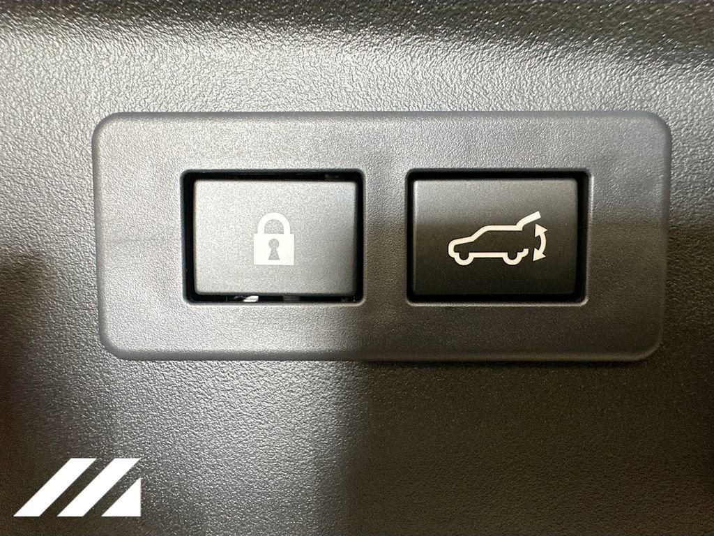 New 2026 Subaru Outback Limited image 29