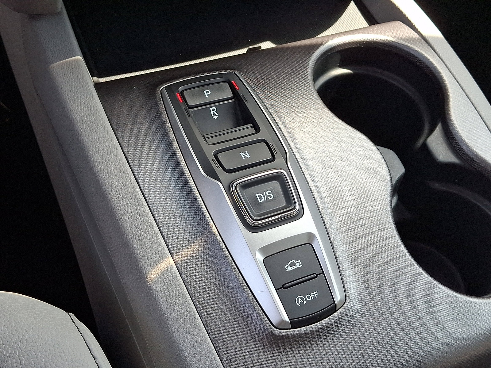 Used 2023 Honda Ridgeline RTL image 15