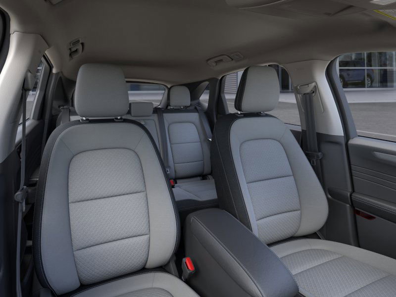 New 2026 Ford Escape Active w/ Tech Pack #1 image 41