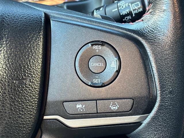 Used 2023 Honda Odyssey Sport image 30