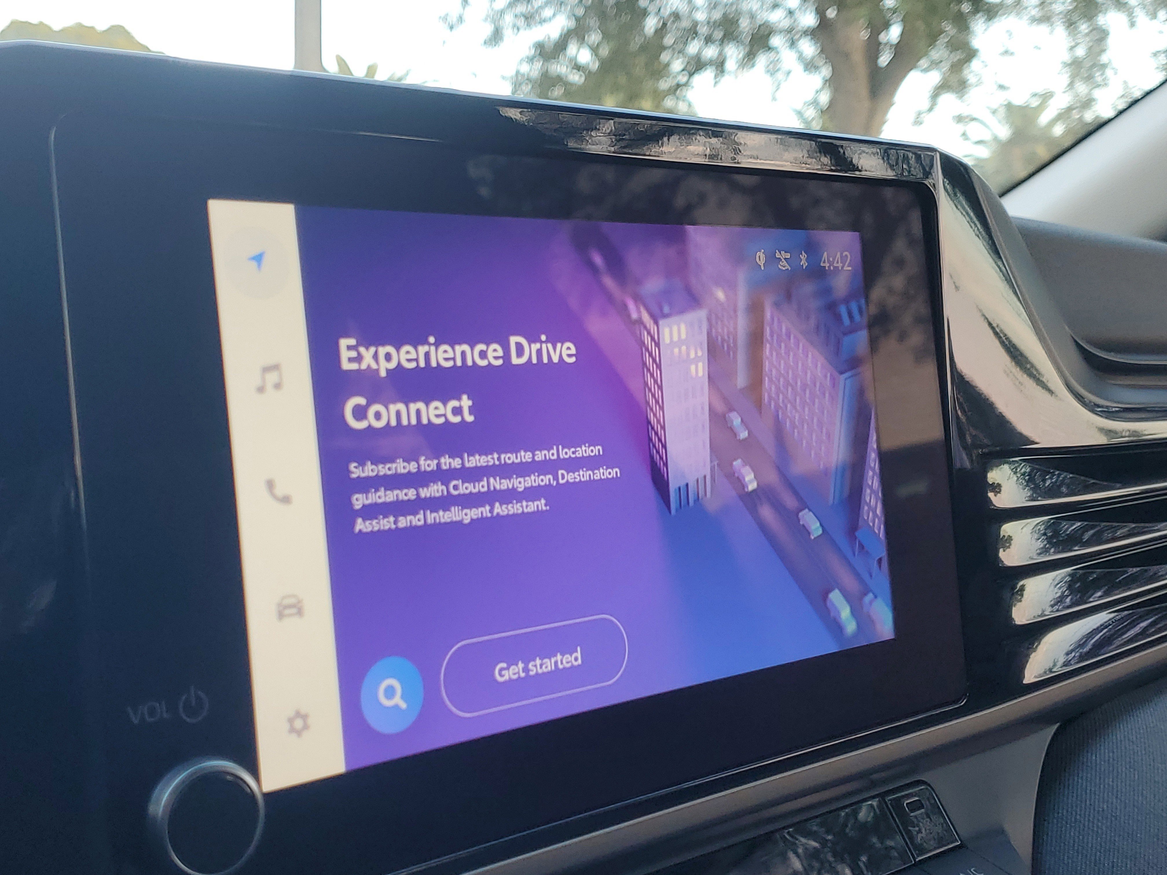 Certified 2025 Toyota Camry LE image 26