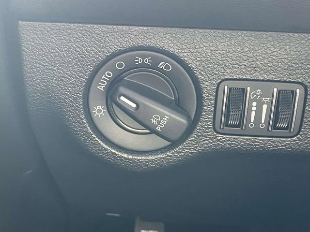 Used 2023 Dodge Challenger SXT w/ Plus Package RWD image 23