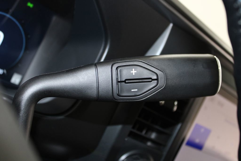 New 2026 Ford F250 Platinum image 44