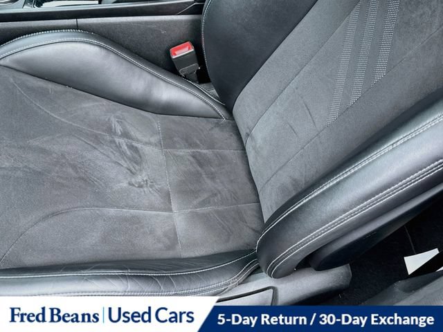 Used 2023 Hyundai Elantra N FWD image 24