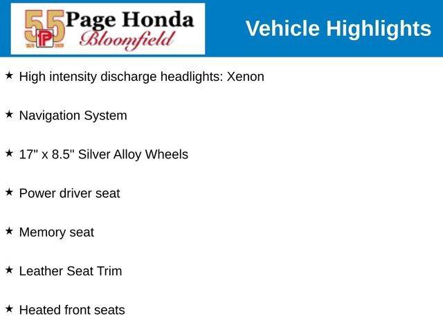 Used 2003 Mercedes-Benz SL 500 image 15