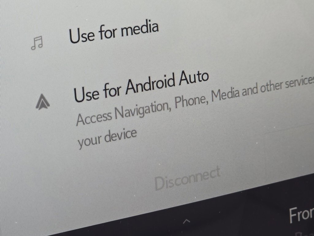 Used 2025 Lexus RX 350 Premium image 6