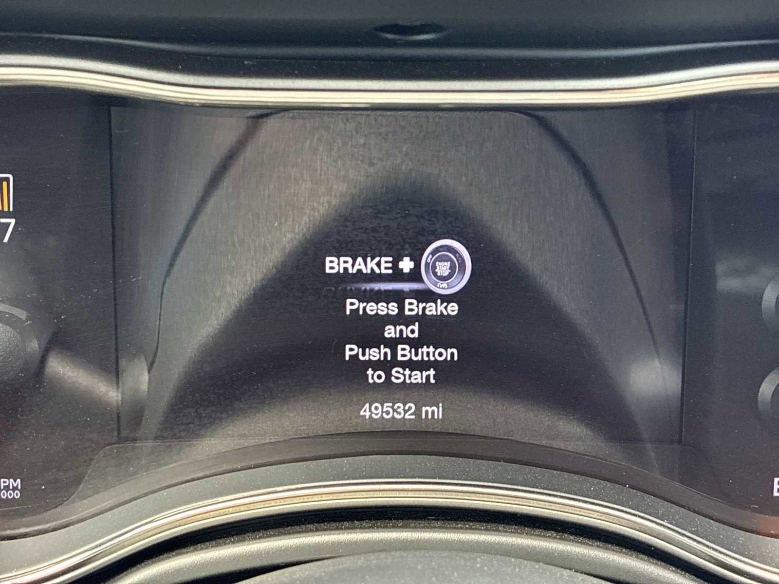 Certified 2020 Jeep Grand Cherokee Limited X AWD/4WD image 10