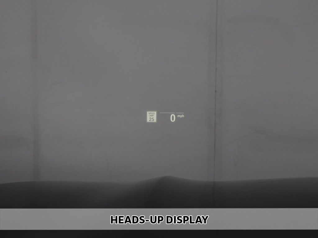 Used 2023 BMW X3 M40i w/ Premium Package image 4