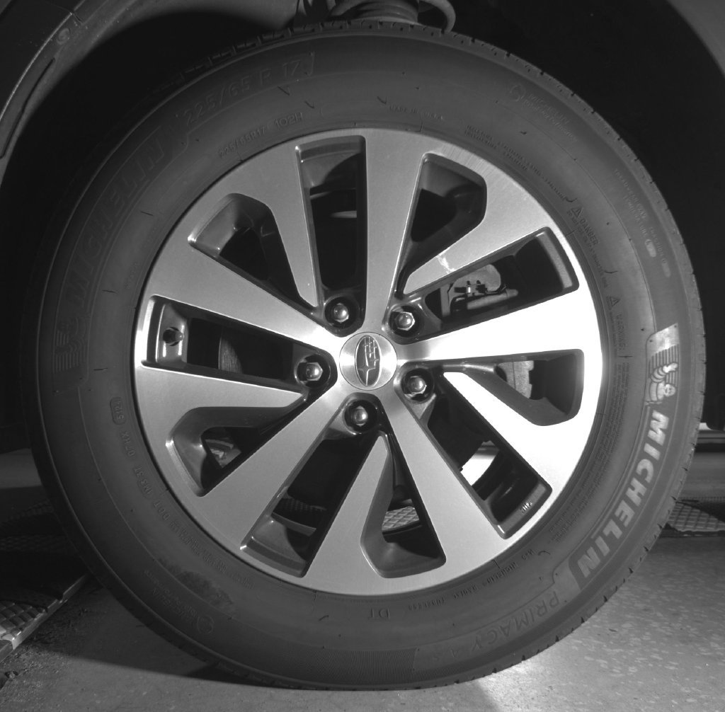 Used 2022 Subaru Outback Premium AWD/4WD image 21