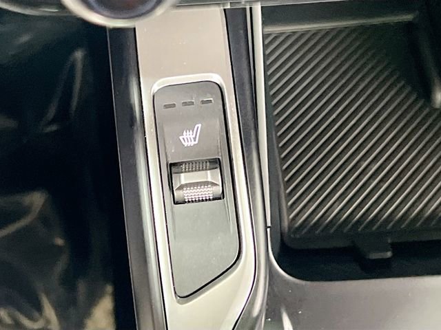 Used 2024 Kia Sorento S w/ Panoramic Sunroof Package image 21