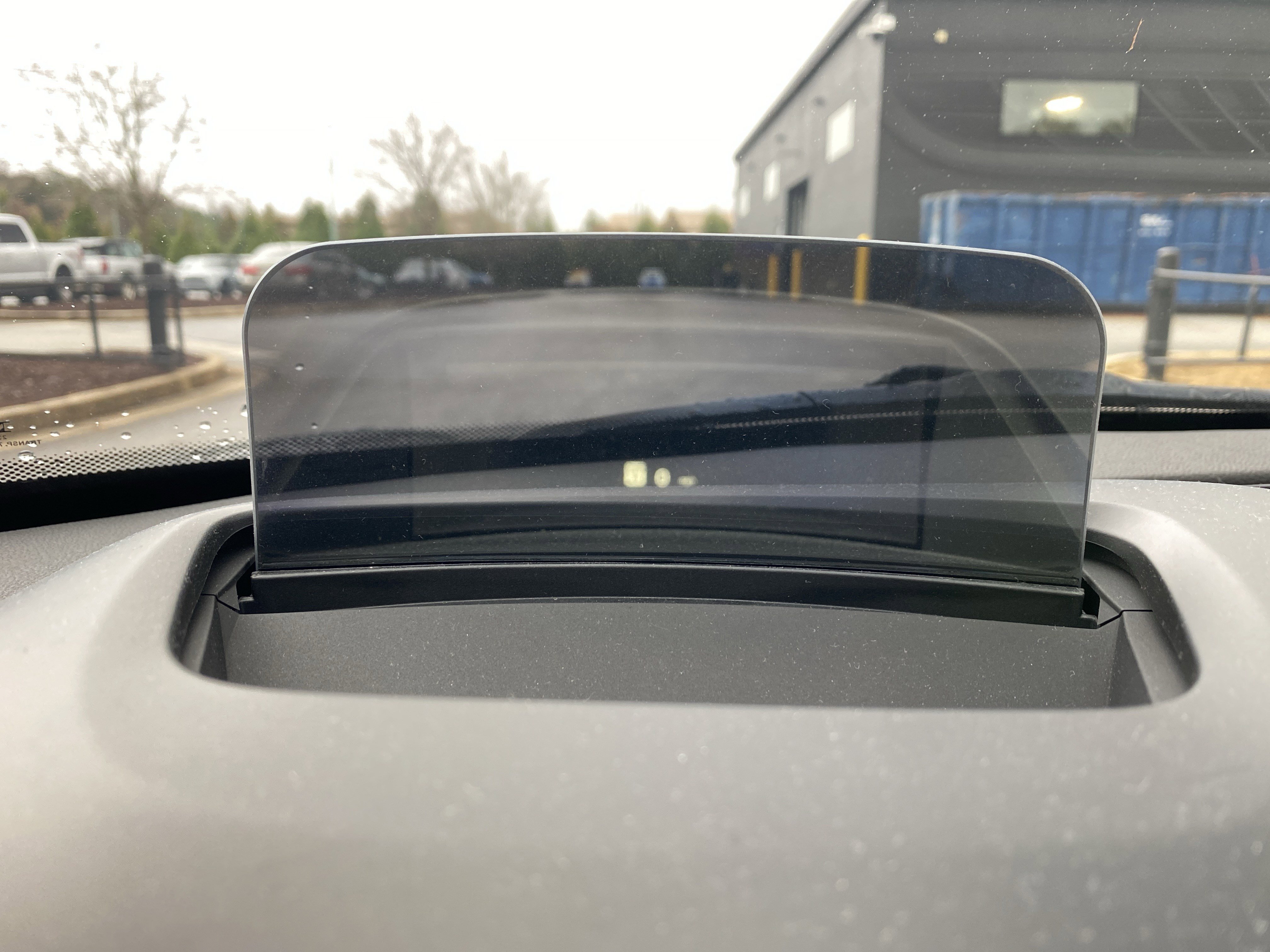 Certified 2024 MINI Cooper SE image 26