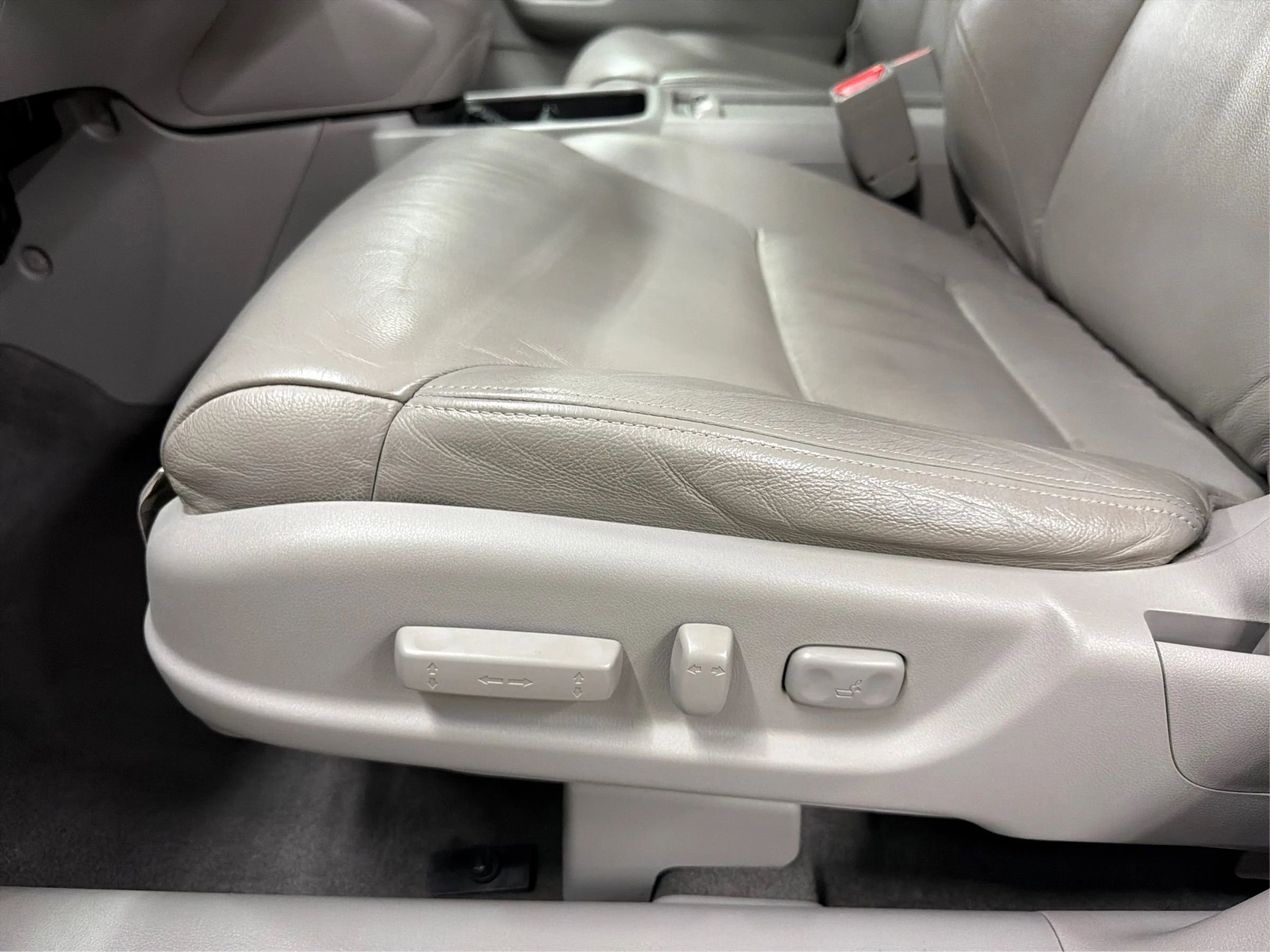 Used 2013 Honda CR-V EX-L image 32