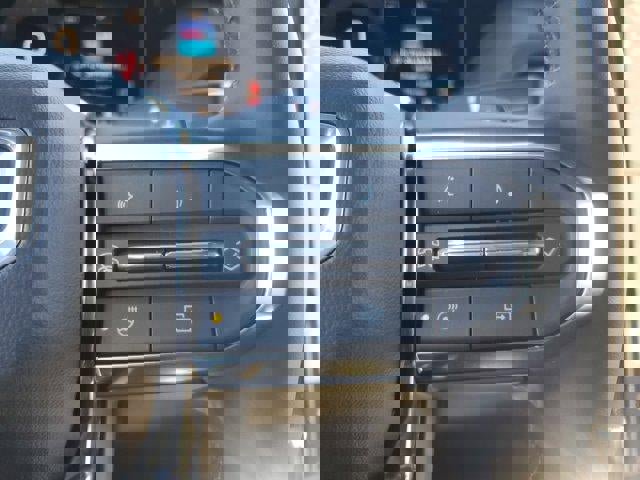 New 2026 GMC Yukon Denali w/ Sun & Power Step Package image 24