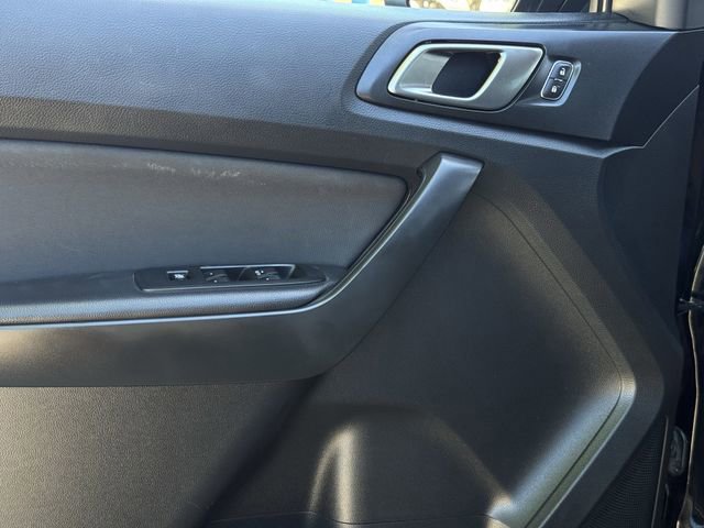 Used 2021 Ford Ranger XLT w/ Tremor Off-Road Package image 29