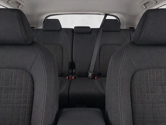 Certified 2023 Honda HR-V LX image 28