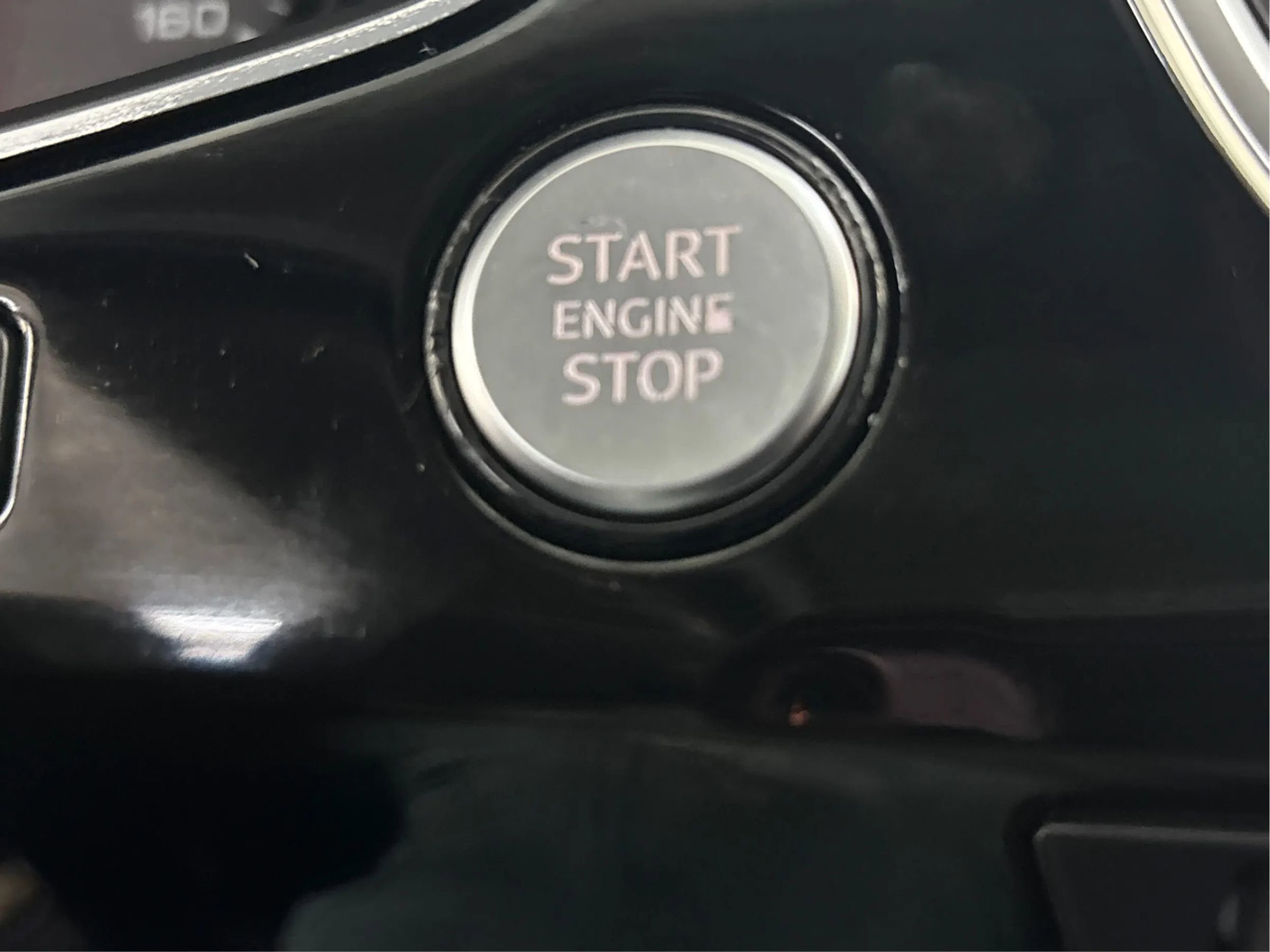 Used 2017 Audi Q7 3.0T Premium Plus w/ Premium Plus Package image 40