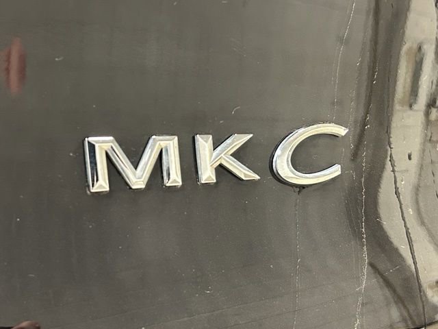 Used 2019 Lincoln MKC Select w/ Vista Value Package AWD/4WD image 29