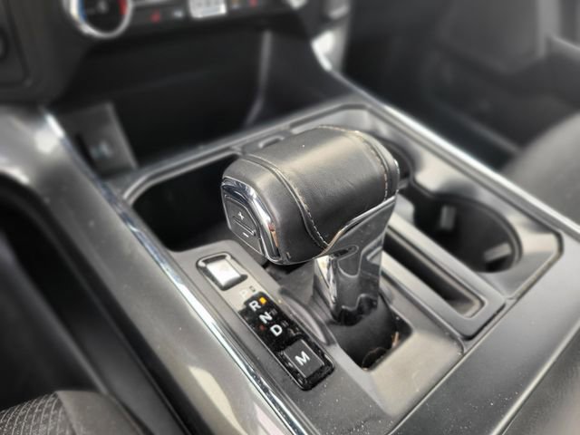 Used 2023 Ford F150 XLT w/ Equipment Group 302A High image 30