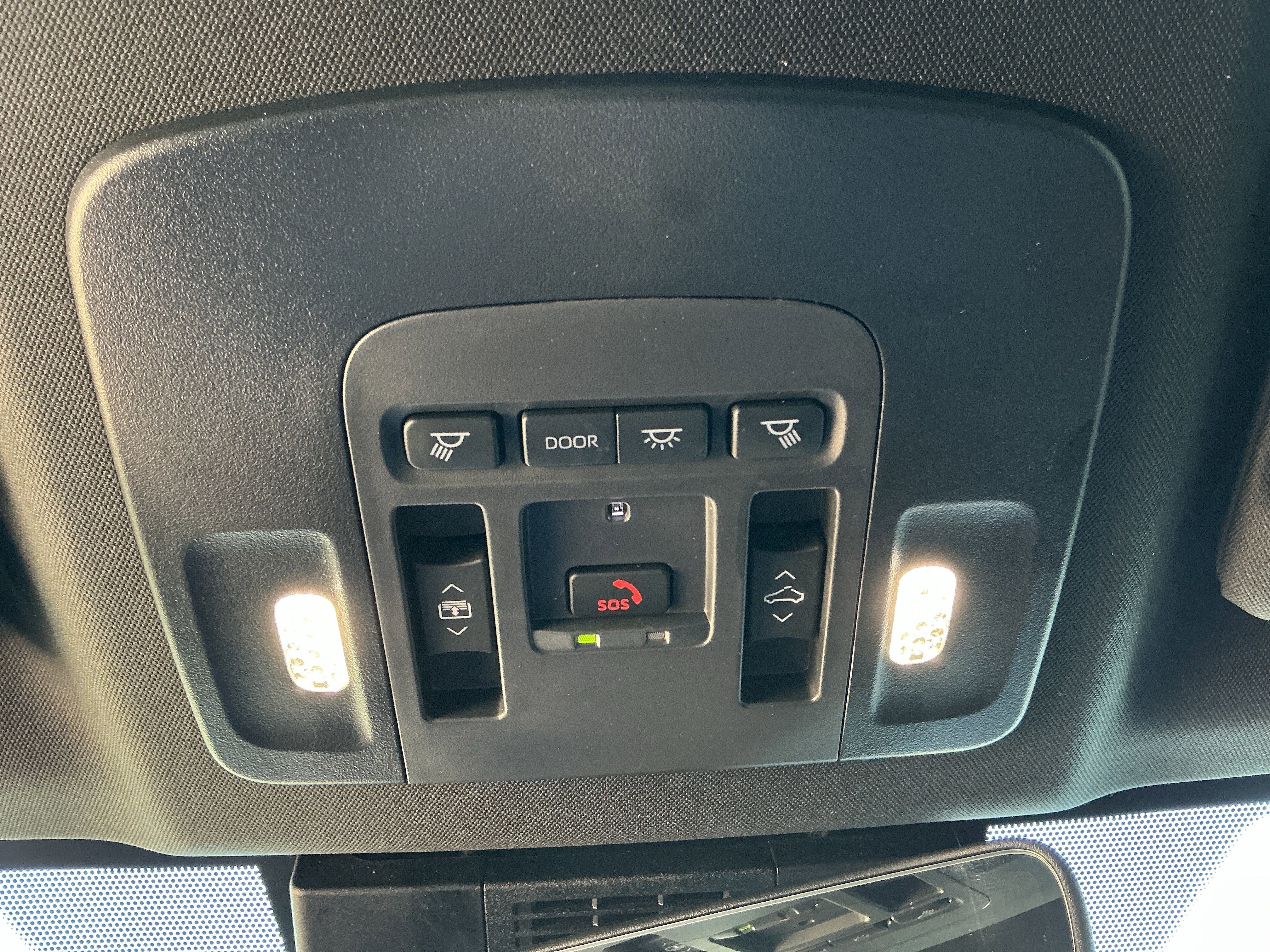 Certified 2025 Toyota Camry XSE image 31