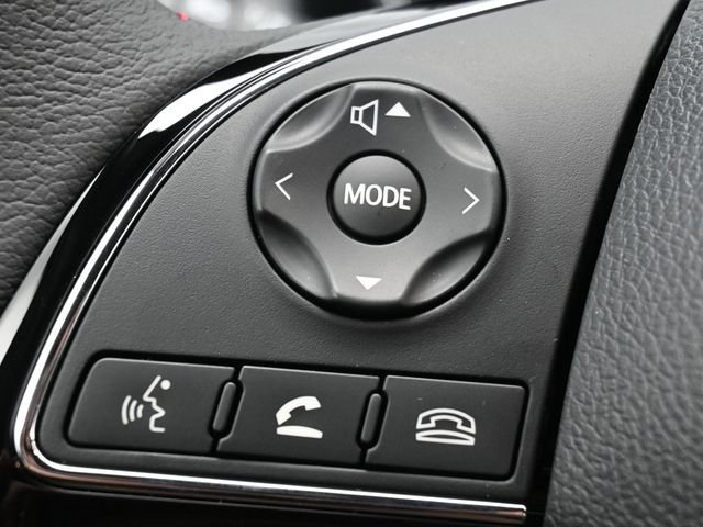 New 2026 Mitsubishi Outlander Sport LE AWD/4WD image 28