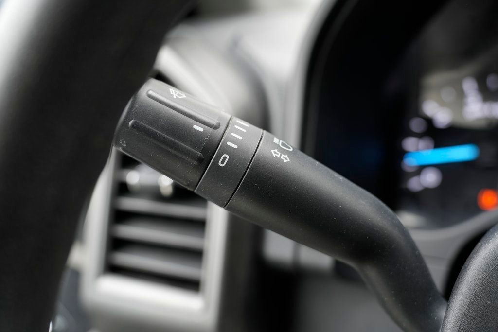 Used 2021 Ford F350 XL w/ Power Equipment Group image 43