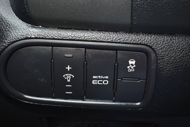 Used 2016 Kia Forte LX image 16