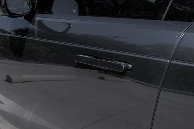 New 2026 Land Rover Range Rover Sport Dynamic SE AWD/4WD image 48