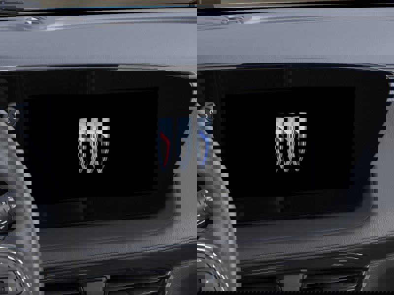 New 2026 Buick Encore GX Sport Touring w/ Advanced Technology Package image 20