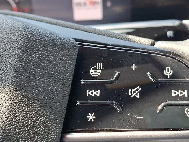 New 2026 Audi Q3 quattro 2.0T AWD/4WD image 17