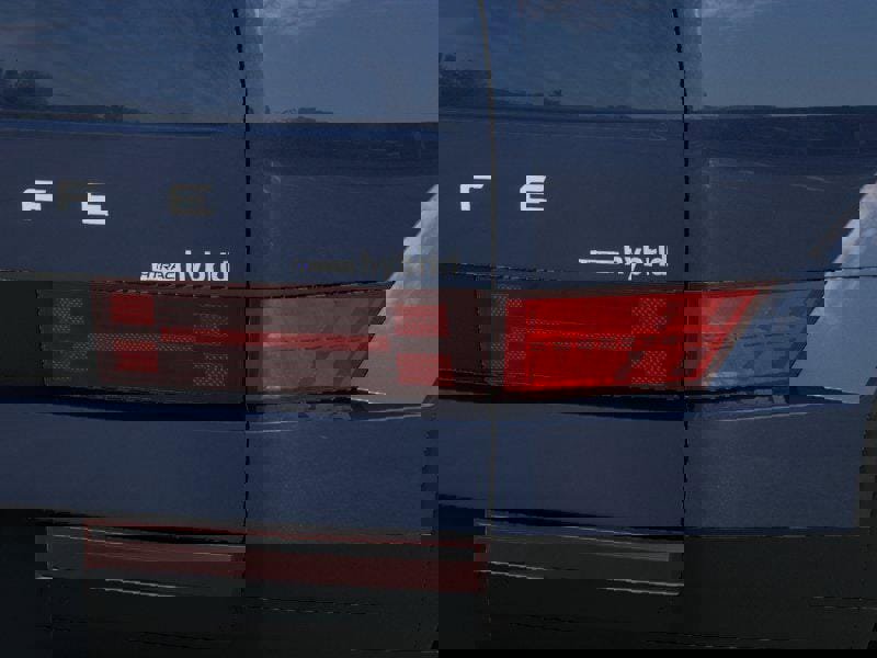 New 2026 Hyundai Santa Fe SEL image 10