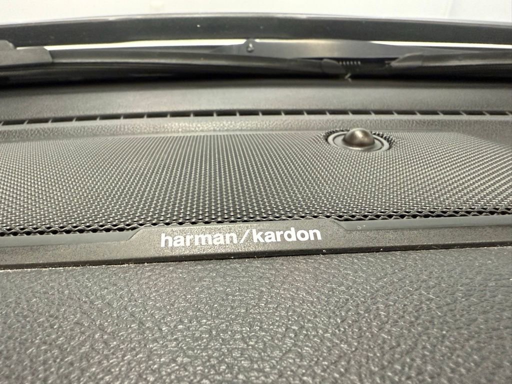 Used 2023 RAM 1500 Rebel w/ Rebel Level 2 Equipment Group image 23