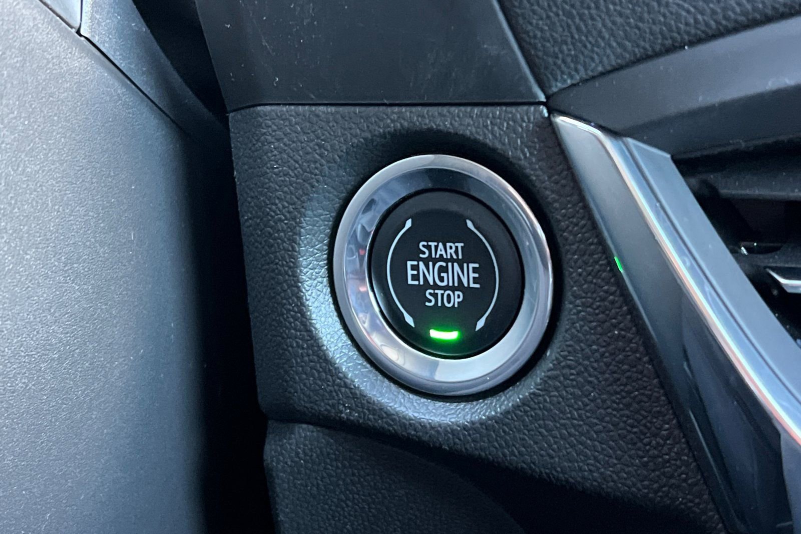 New 2026 Buick Encore GX Preferred w/ Comfort Package FWD image 21