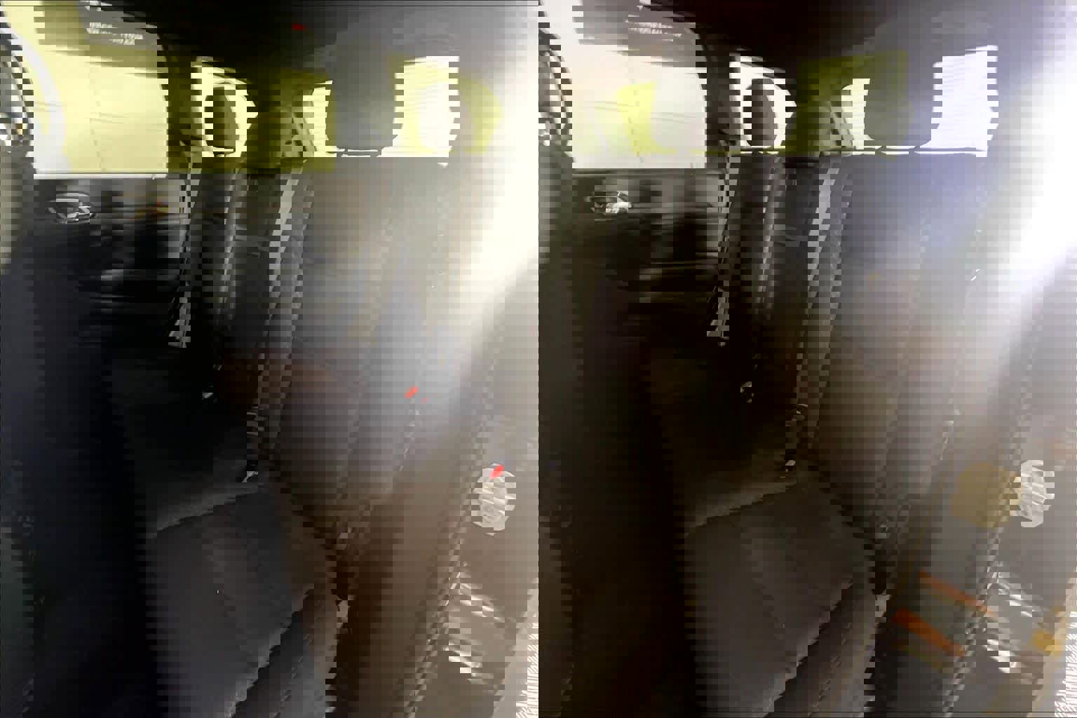 Used 2018 Jeep Grand Cherokee Laredo image 19