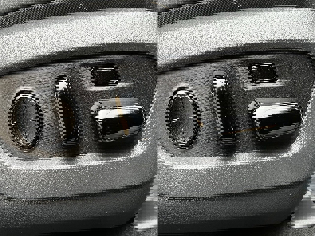 Used 2024 Lexus RX 450h AWD w/ Luxury Package image 26