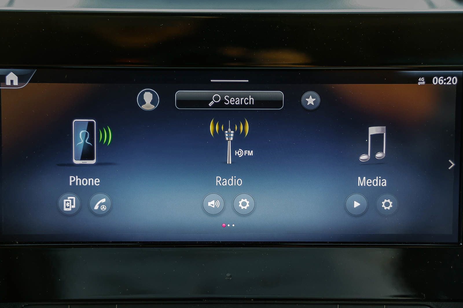 New 2025 Mercedes-Benz Sprinter 2500 image 12