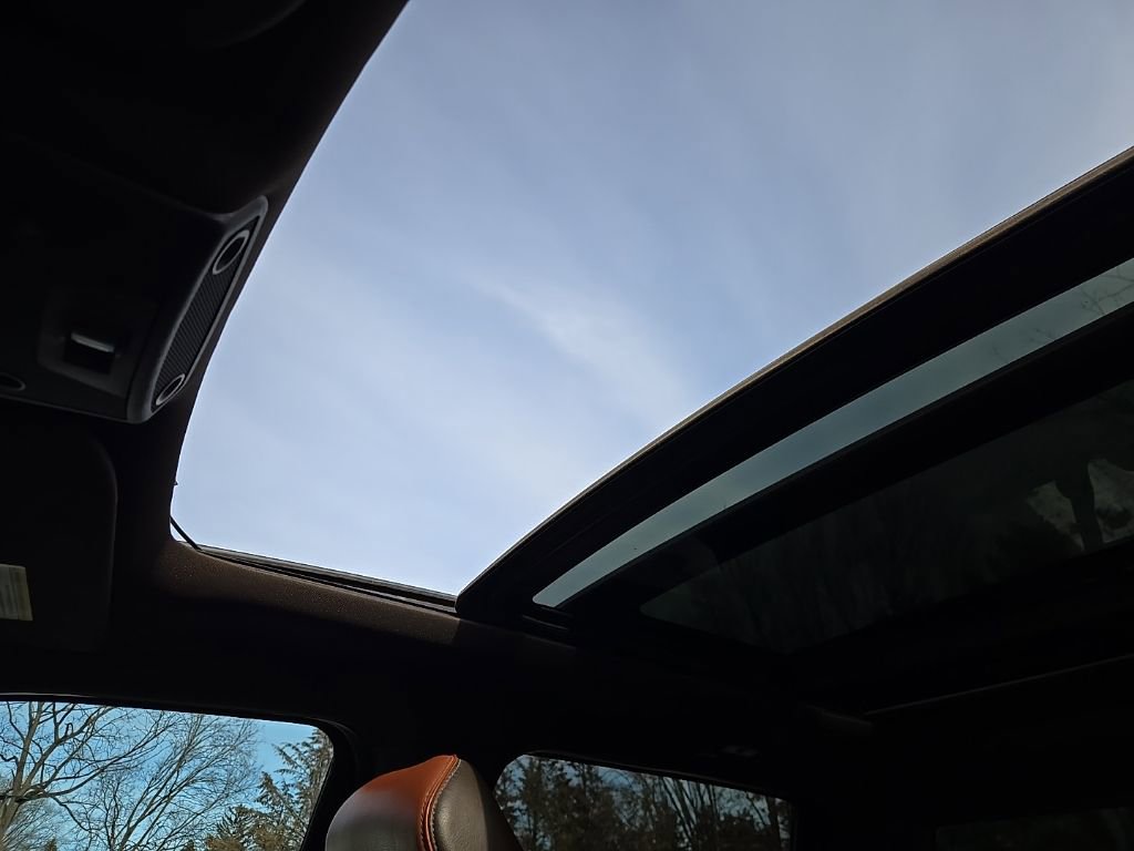 Used 2019 Ford F150 King Ranch w/ Equipment Group 601A Luxury image 55