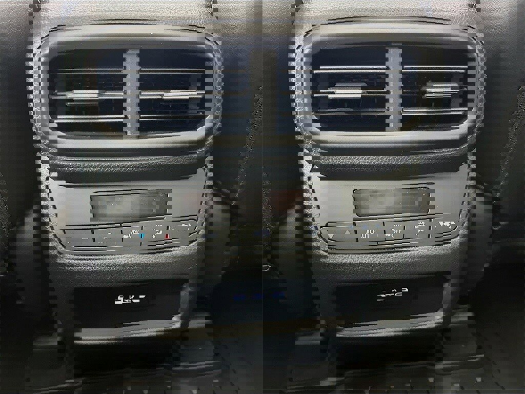 New 2025 Honda Pilot Touring image 28