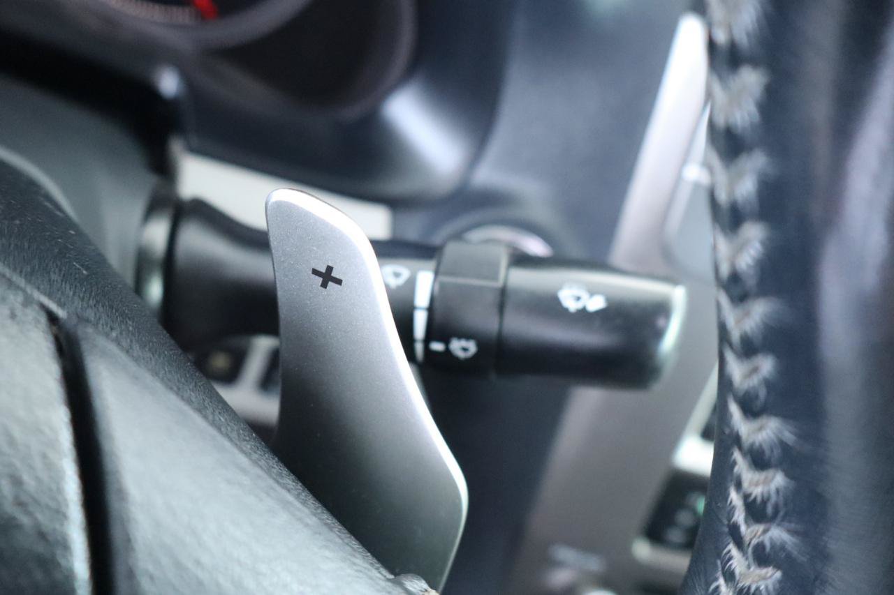 Used 2010 Lexus IS 250 RWD image 21