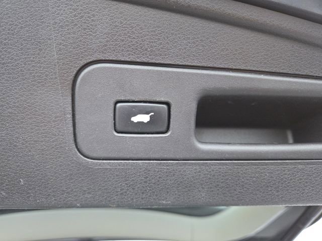 Used 2014 Acura MDX SH-AWD w/ Tech & Entertainment image 19