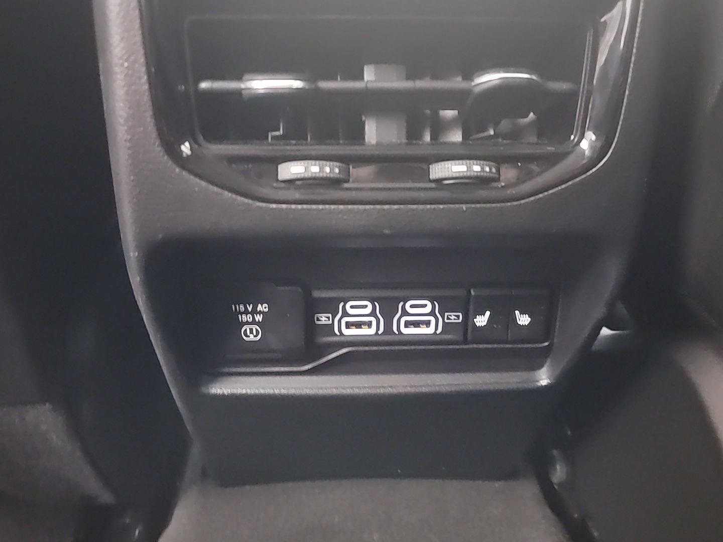 Used 2022 Jeep Grand Cherokee Limited 4xe image 23