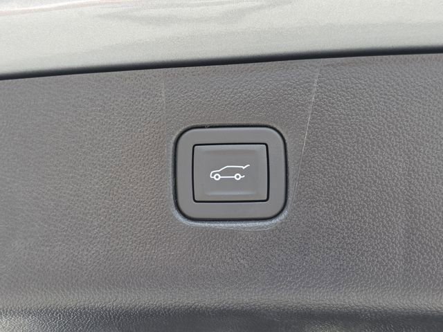 New 2026 Chevrolet Blazer RS w/ Driver Confidence II Package FWD image 12